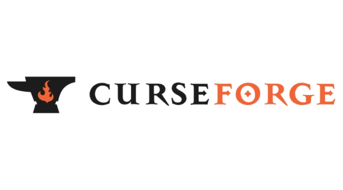 CurseForge