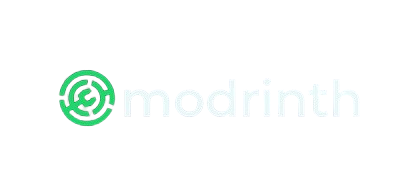 Modrinth